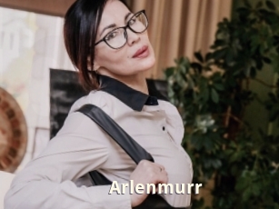 arlenmurr Bigtitinvasion