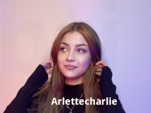 Arlettecharlie