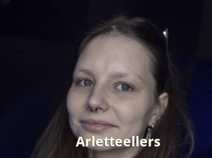 Arletteellers