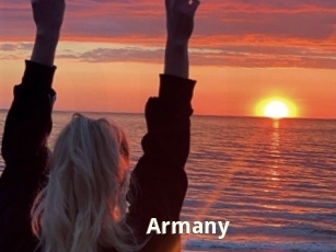 Armany