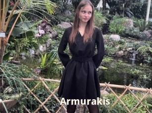 Armurakis