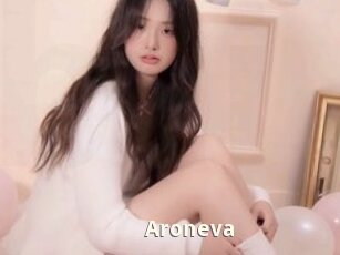Aroneva