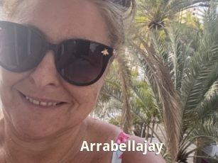 Arrabellajay