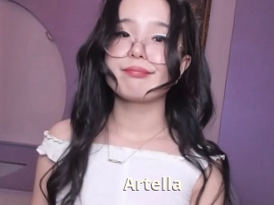 Artella