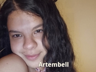 Artembell