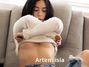Artemiisia