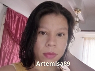 Artemisa89