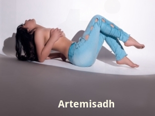 Artemisadh