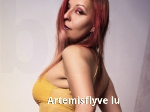 Artemisflyve_lu
