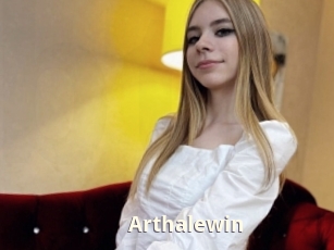 Arthalewin