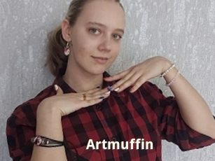 Artmuffin