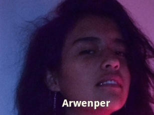 Arwenper