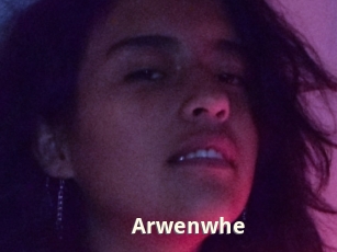 Arwenwhe