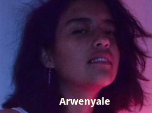 Arwenyale
