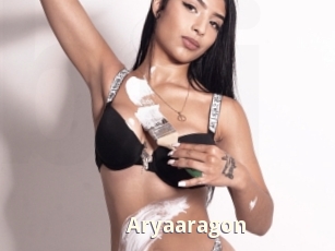 Aryaaragon