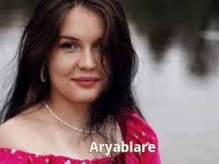 Aryablare