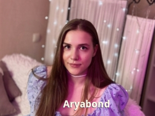 Aryabond