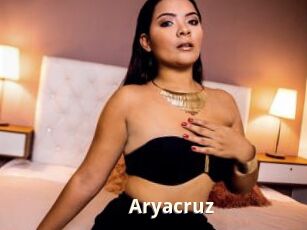 Aryacruz