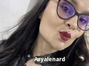 Aryalenard