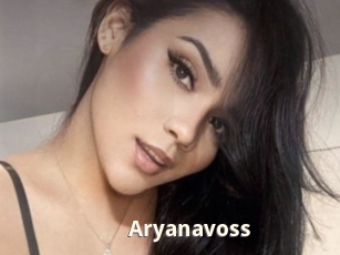 Aryanavoss