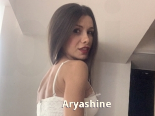 Aryashine
