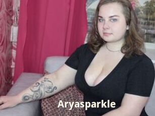 Aryasparkle
