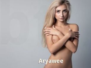 Aryawee