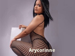 Arycorinne