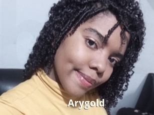 Arygold