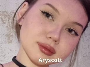 Aryscott