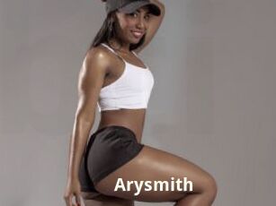 Arysmith