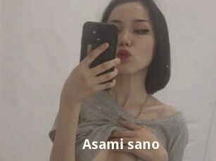 Asami_sano