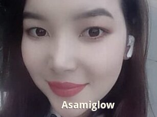 Asamiglow
