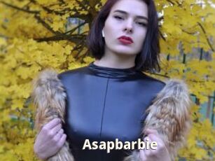 Asapbarbie