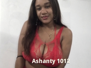 Ashanty_1012