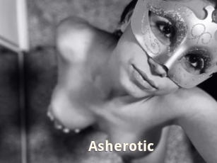Asherotic