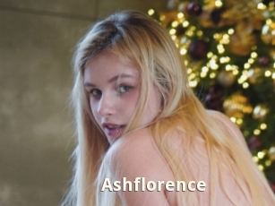 Ashflorence