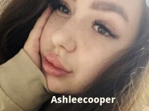 Ashleecooper
