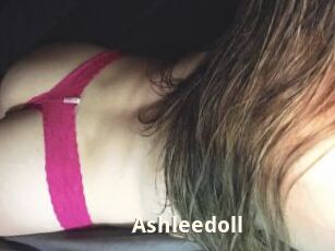 Ashleedoll