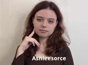 Ashleesorce