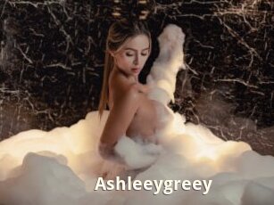Ashleeygreey