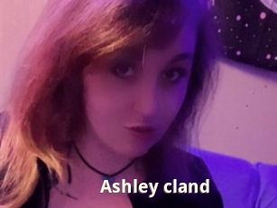 Ashley_cland