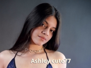 Ashley_cute77