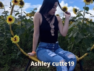 Ashley_cutte19