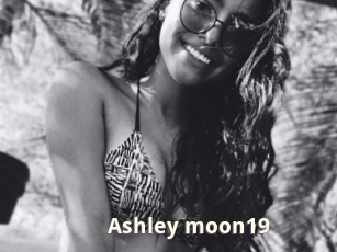 Ashley_moon19