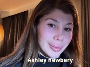 Ashley_newbery