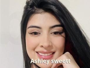 Ashley_sweett