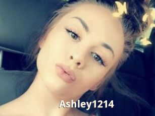 Ashley1214