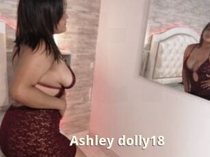 Ashley_dolly18