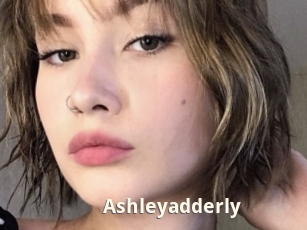 Ashleyadderly